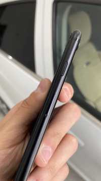 Iphone 7 Black 128Gb