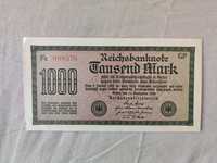 1000 Mark -1922-