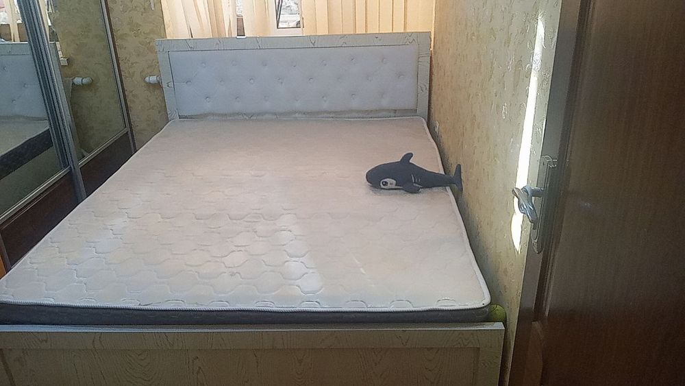 2 kishilik.kravat yangidek