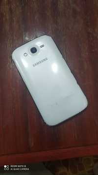 Samsung Grand duos GT 19082