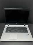 Laptop HP ProBook 470 cu garantie Amanet Dubai