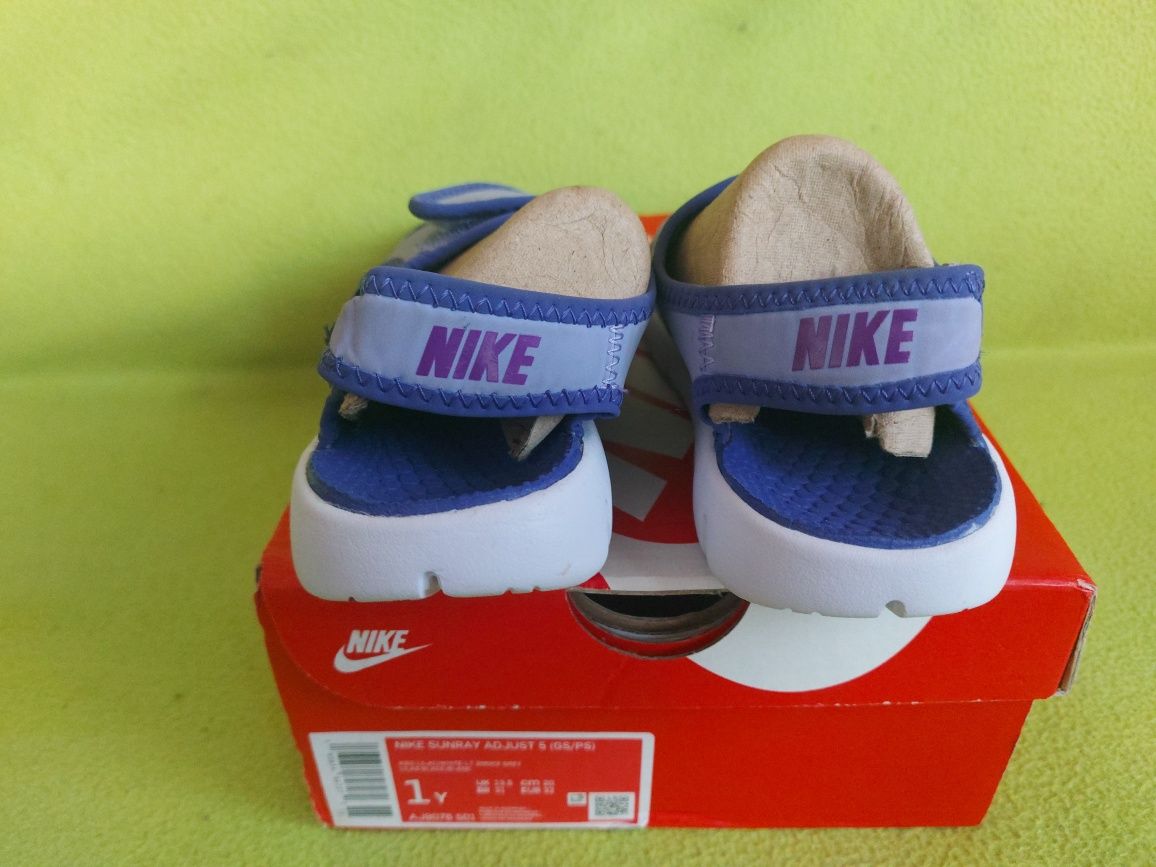 Nike-29.5н-НОВО-Оригинални