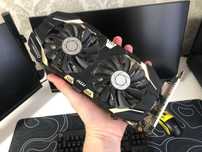 Видеокарта msi 1060 3gb