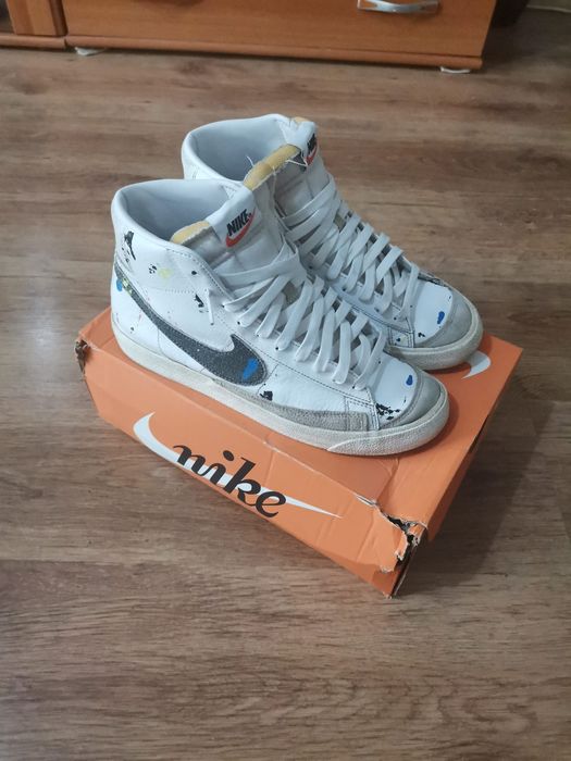 Pantofi sport Nike