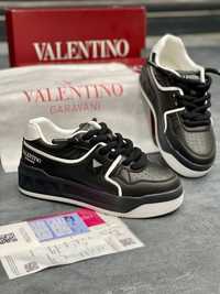 Valentino мъжки обувки