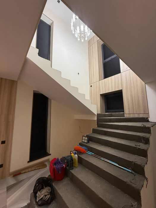 Jaluzi plise жалюзи плисе