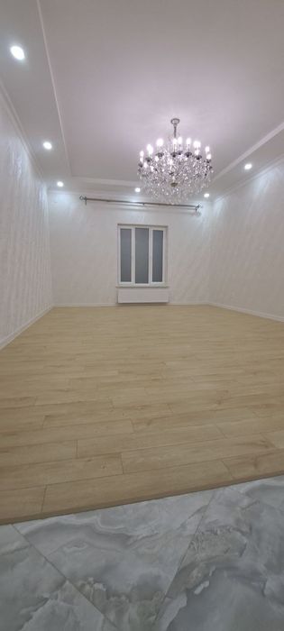 Срочно продаётся евродом 3 соток 6 комнат