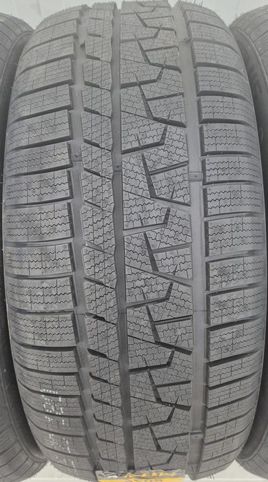 255/45 R19, 104V , APLUS A702 XL, Anvelope de iarna M+S