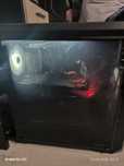 Геймърски Компютър RX 580 Series