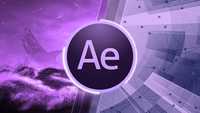 After Effects проектлер сатылады