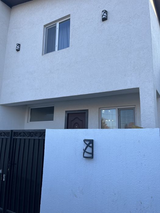 Casa de vanzare Orasul Pantelimon