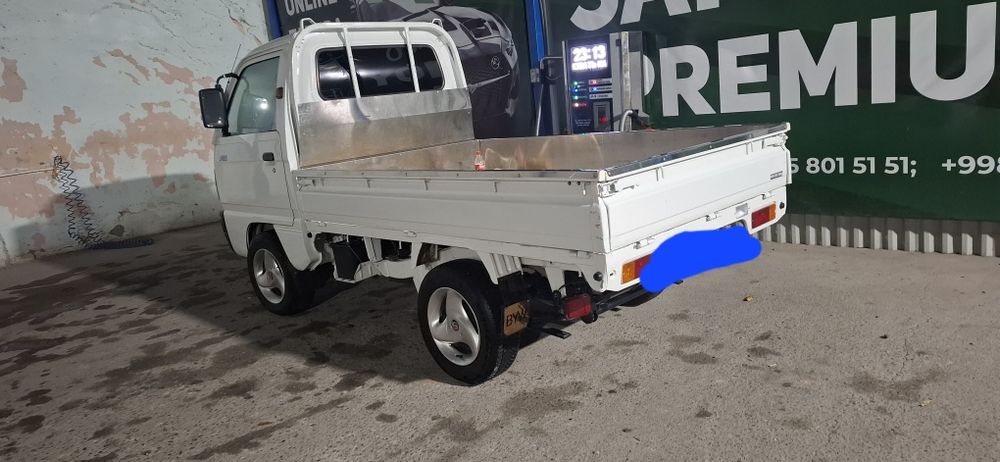 2025 labo 35ta yurgan kraska toza gaz tabletka samarqand shahar moshin