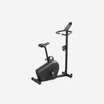 Bicicletă de apartament conectată cu - produs resigilat Decathlon