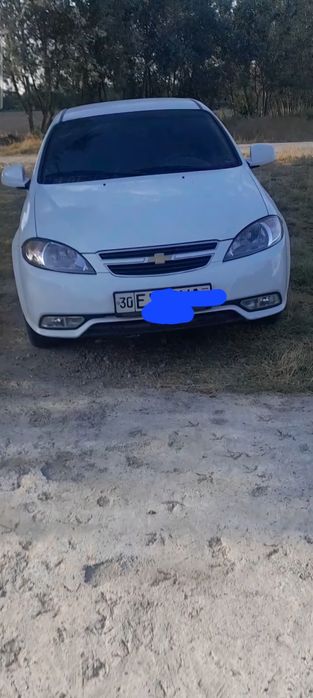 Jentra zavodiskoy metan gaz