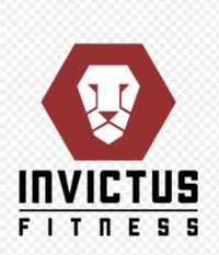 Продажа абонемента в invictus