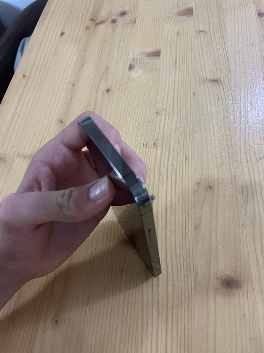 iPhone 12 Pro impecabil