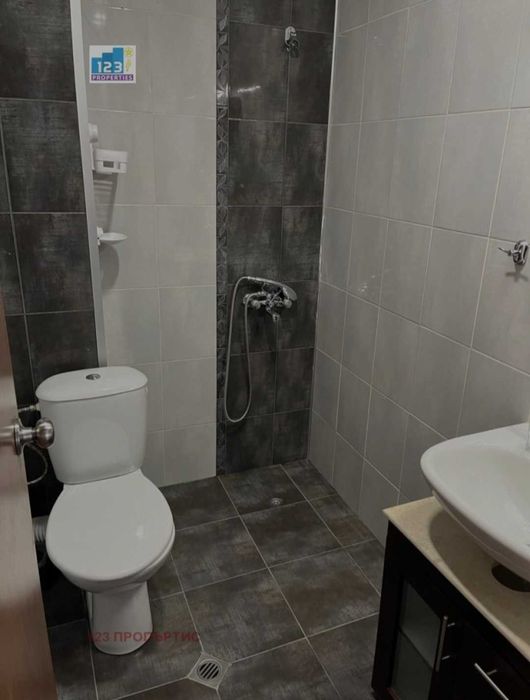 Продава се Тристаен апартамент в София, Манастирски ливади - 77 кв.м за 2533 €/кв.м - Снимка #13