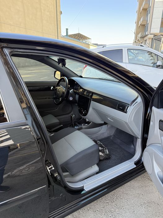 Жентра 2023 йил хамма иши килинган таёр