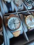 Ceas Seiko Automatic arabic