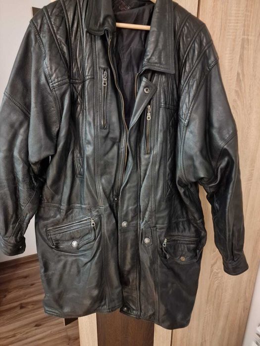 haina piele neagra
