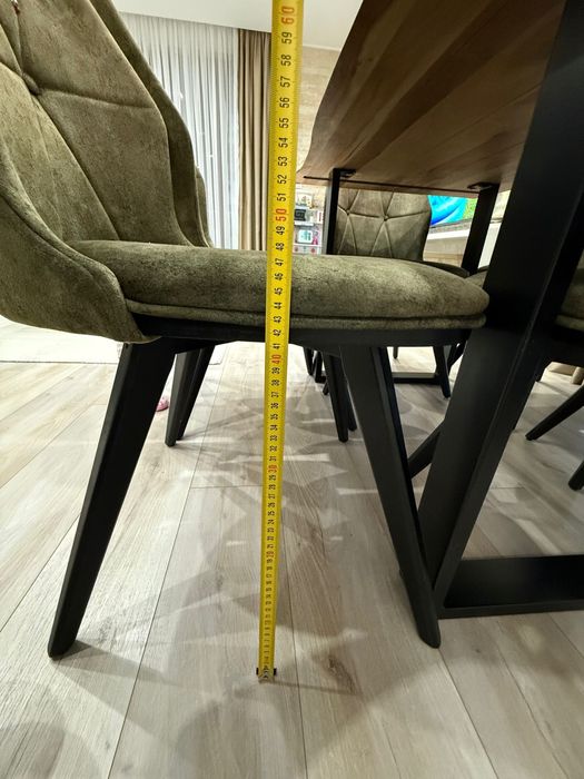 Трапезен Комплект