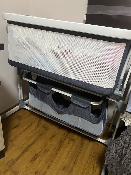 Belanchak. Sotiladi.