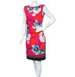 Rochie eleganta COAST  L