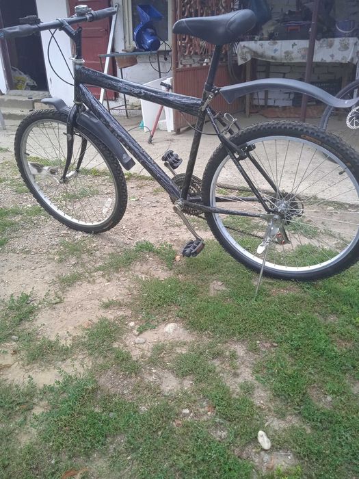 Biciclete MTB roti 26 inch