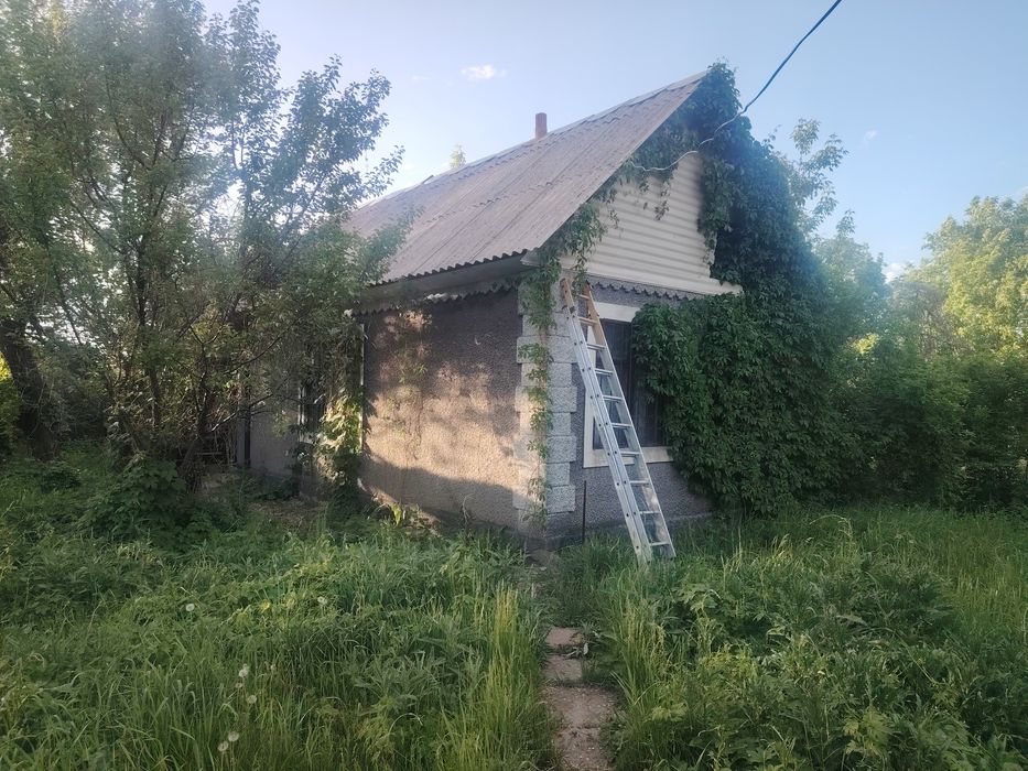 дача продается 12 соток