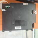 Surse alimentare playstation 3 fat