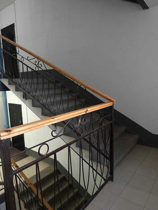 Продается 1 комн квартира в Нектаре