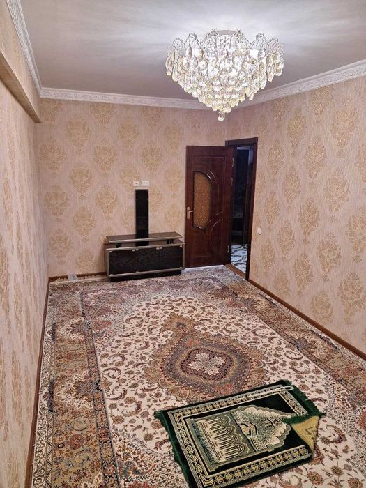 УЙ ижарага берилади Кора-Камиш 2/4 Тансикбоев Бозорча
