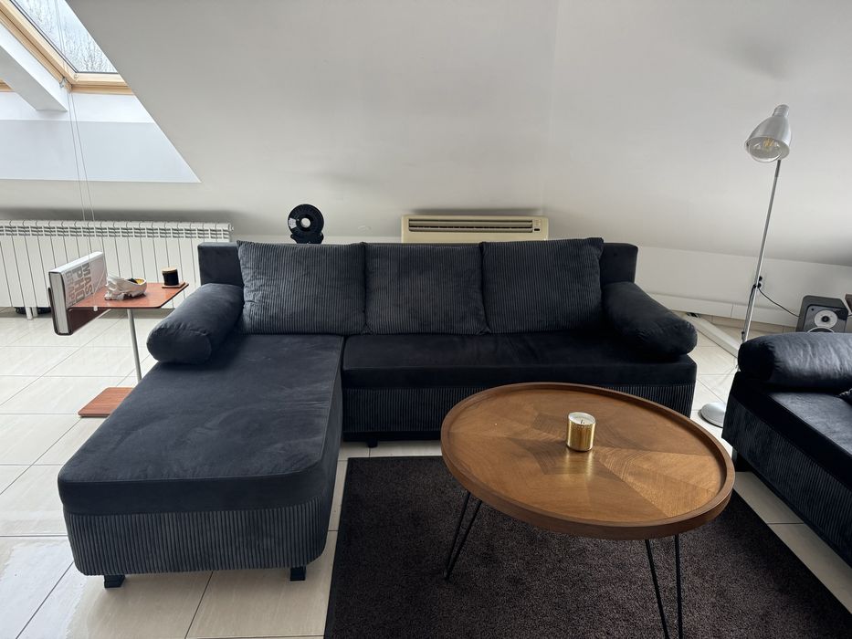 Диван Делано - нов