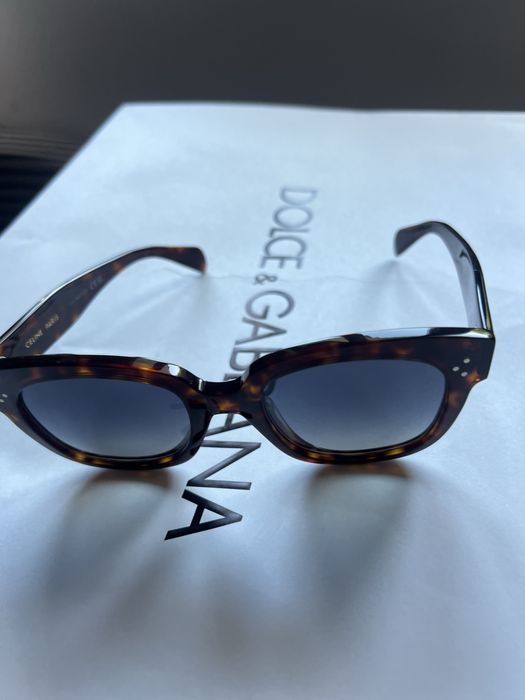 Ochelari de soare Celine