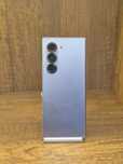 Samsung Z fold 6 256gb Device заблокирован