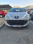 Peugeot 308 1.6 120 cp
