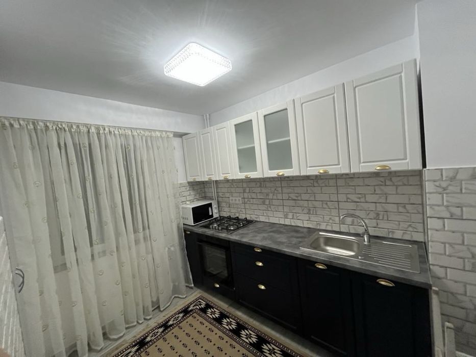 Apartament 1 camera in chirie