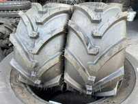 Anvelope noi de tractor 18x8.50-8 tractiune Cauciucuri BKT