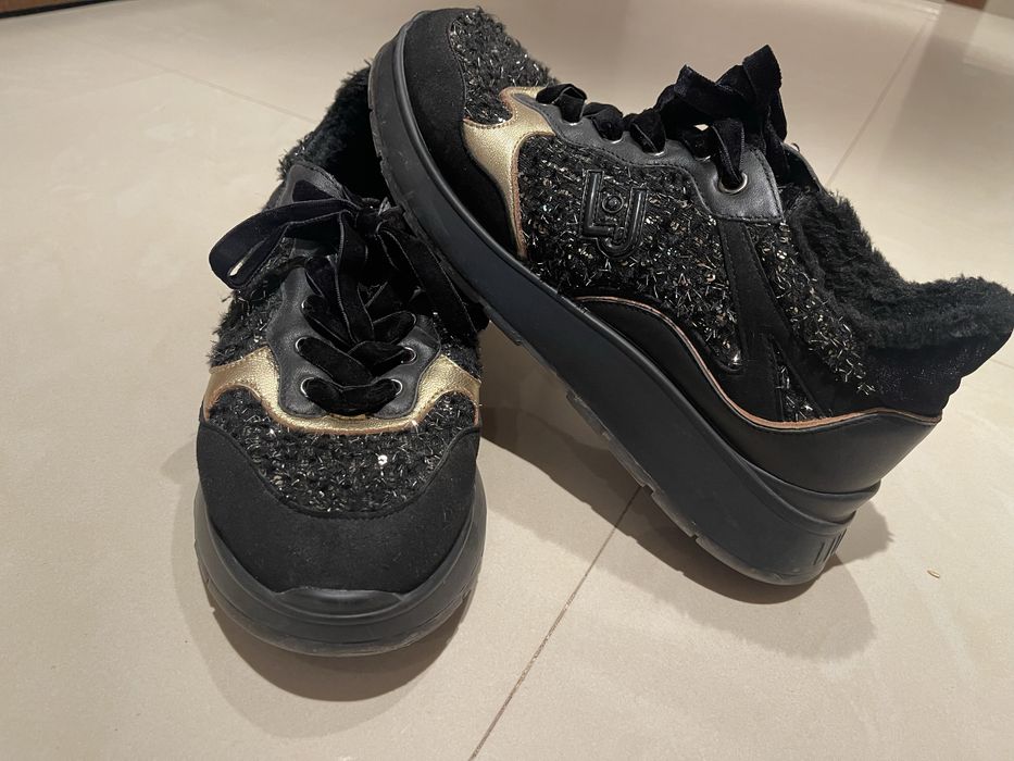 Сникърси LIU JO.