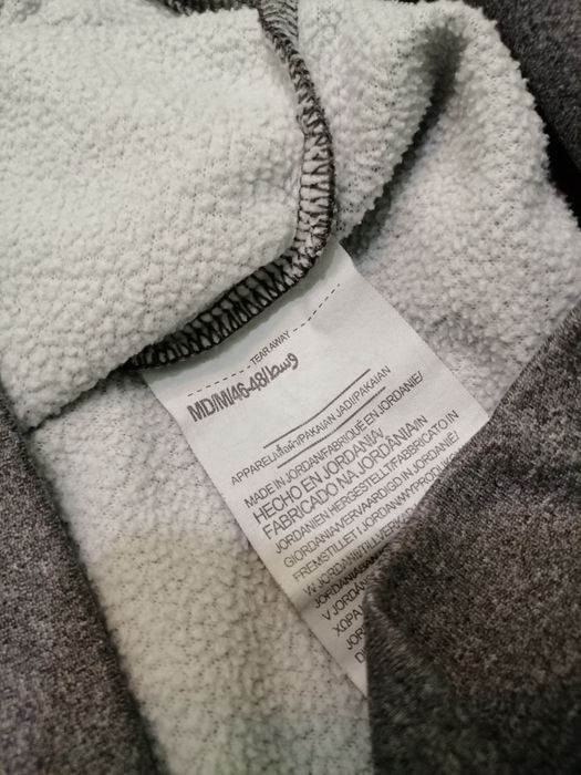 UNDER ARMOUR hanorac COLDGEAR original TOP | M | transport GRATUIT‼️