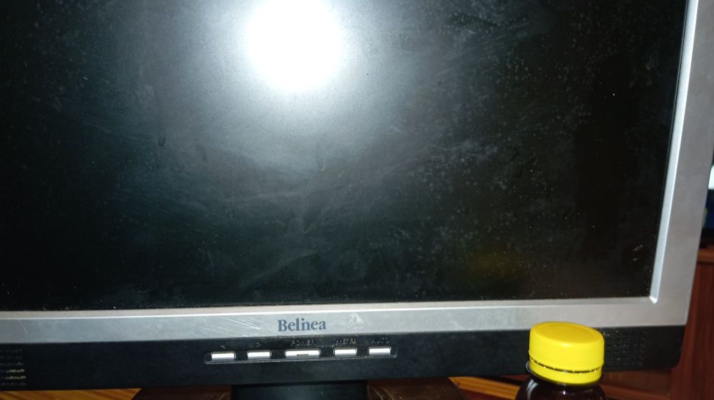 Монитори работещи