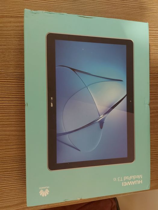 Vând Tableta Huawei MediaPad T3