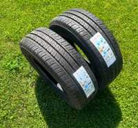 Anvelope noi Sava 215/65 R16 109T