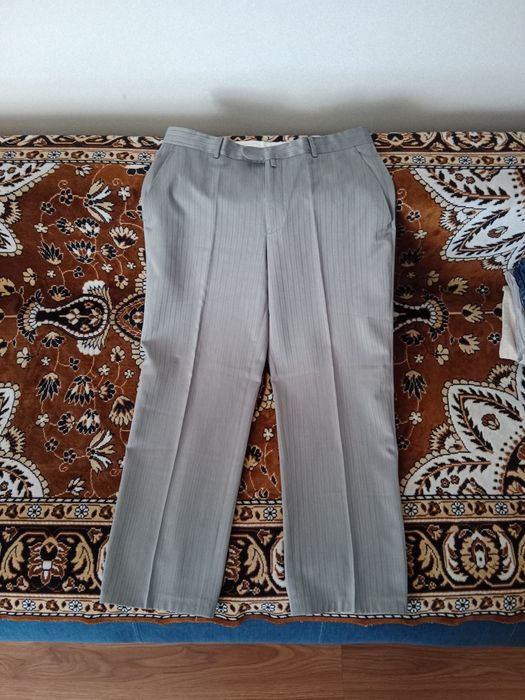 Одежда мужская лето-весна