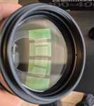 Fujifilm 100-400mm F4.5-5.6 WR OIS XF Obiectiv FujiFilm X