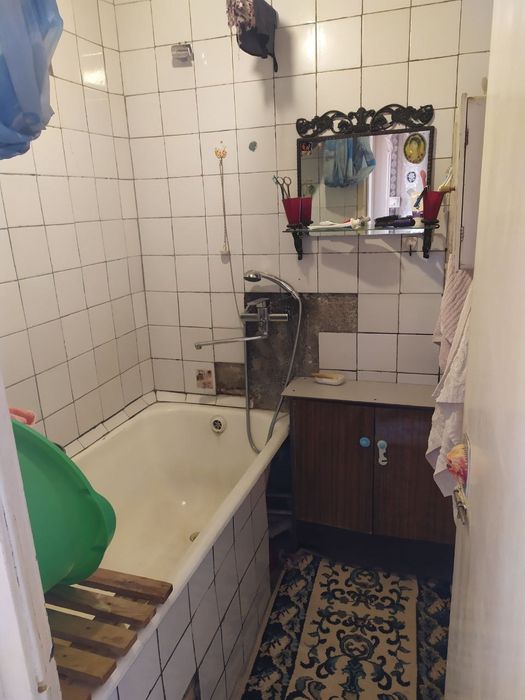 Срочно Продаётся Юнусобод 12-кв 4/5/5 Ипотека нет