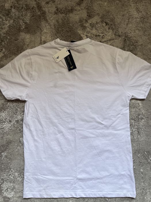 Tricou U.S Polo Assn.