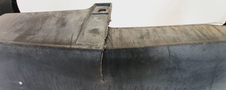 Bara spate break - Transport gratuit! Volkswagen VW Passat B5