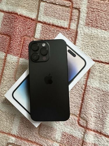 Iphone 14 Pro Max Айфон 14 Про Макс