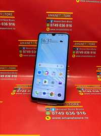 Huawei P30 Lite Amanet Store Braila [10523]